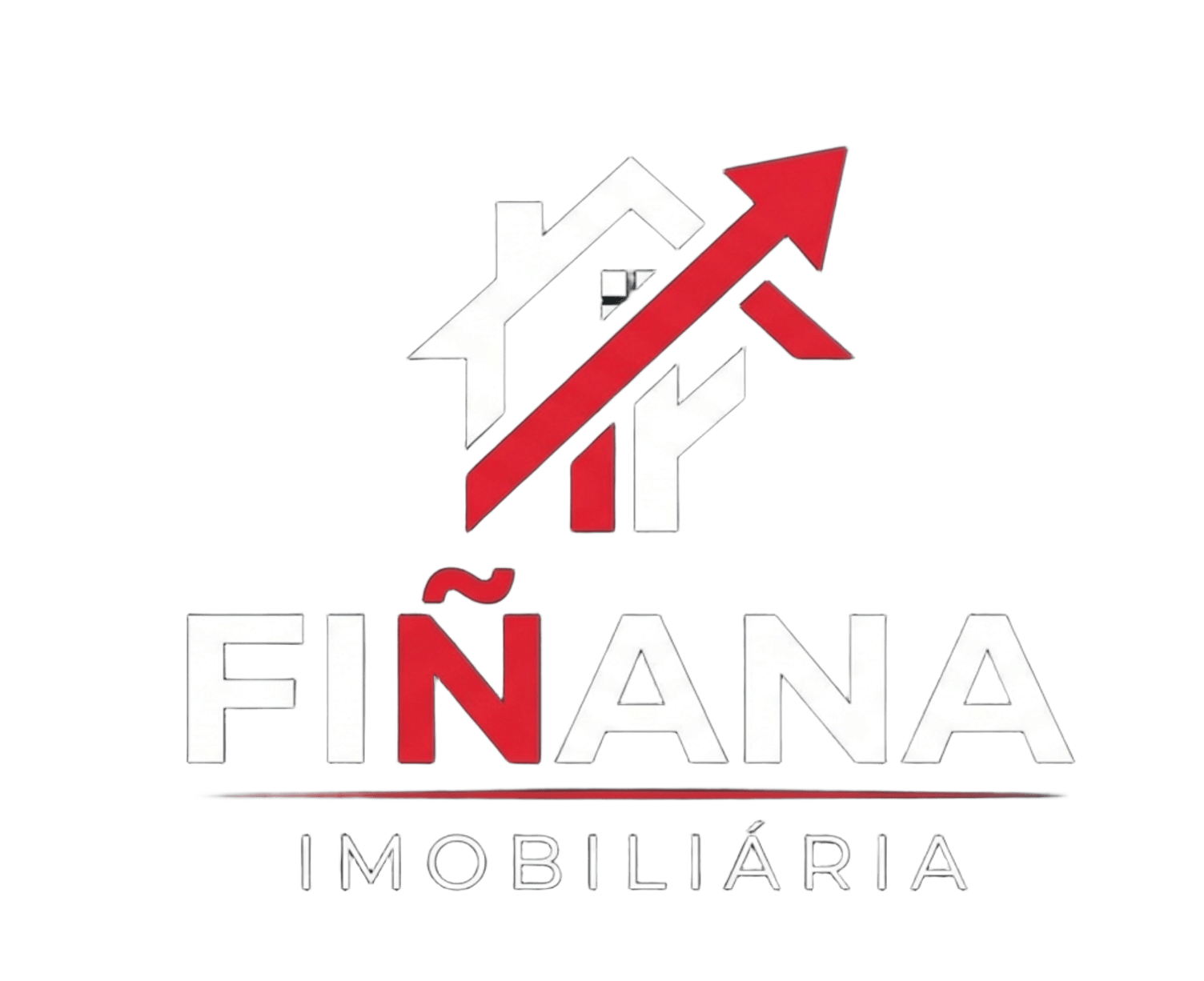 Fiñana Imobiliária